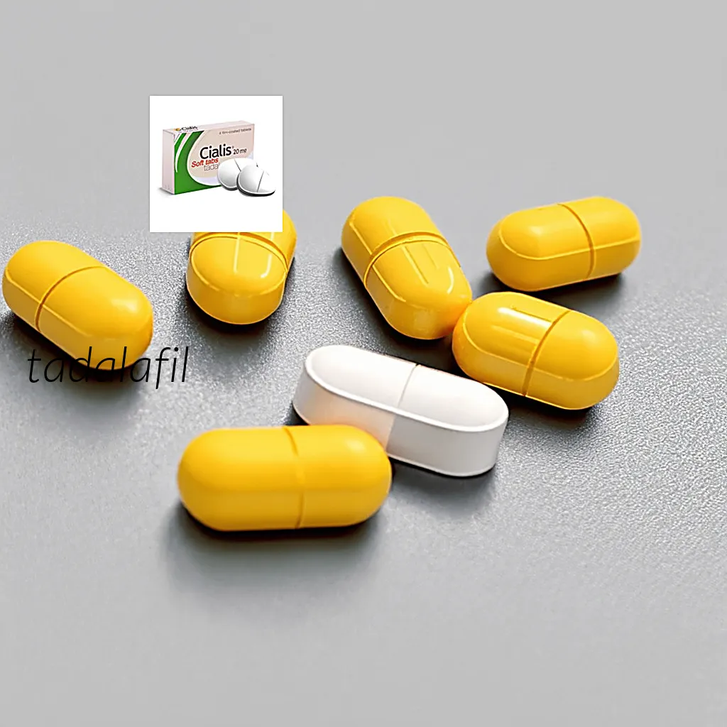 Tadalafil 5 mg pret